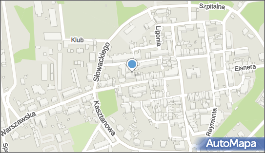 św. Michała Archanioła, Warszawska 22, Grodków 49-200 - Rzymskokatolicki - Kościół, numer telefonu