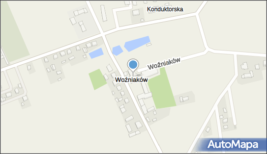 Św. Michała Archanioła, Woźniaków 56, Kutno 99-300 - Rzymskokatolicki - Kościół, numer telefonu