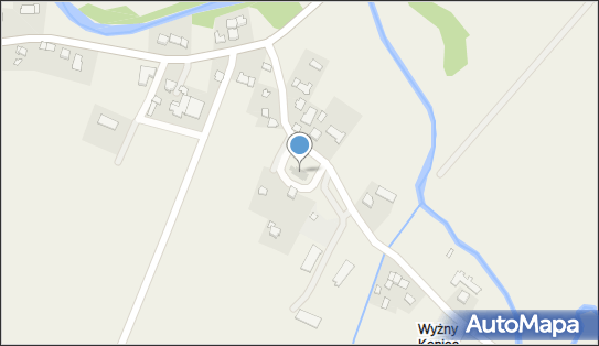 św. Michała Archanioła, Smerekowiec 89, Smerekowiec 38-315 - Rzymskokatolicki - Kościół, numer telefonu
