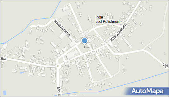 Św. Mikołaja Biskupa, Plac Króla Władysława Jagiełły 5 - Rzymskokatolicki - Kościół, numer telefonu