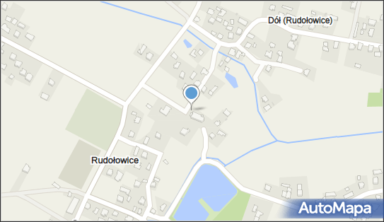 św. Mikołaja biskupa, Rudołowice 193, Rudołowice 37-565 - Rzymskokatolicki - Kościół, numer telefonu