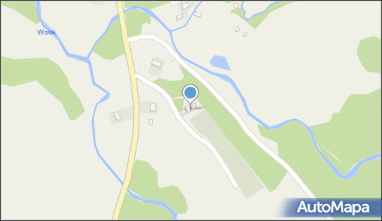św. Onufrego, Wisłok Wielki 66, Wisłok Wielki 38-543 - Rzymskokatolicki - Kościół, numer telefonu