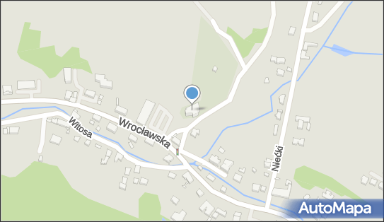 św. Piotra i Pawła, Wrocławska 58, Jelenia Góra 58-506 - Rzymskokatolicki - Kościół, numer telefonu