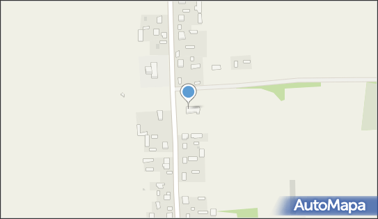 św. Rocha, Czułczyce, Czułczyce 22-106 - Rzymskokatolicki - Kościół, numer telefonu