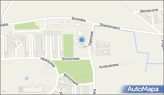 Św. Stanisława Biskupa i Męczennika, Dębowa 3 49-318 - Rzymskokatolicki - Kościół, numer telefonu