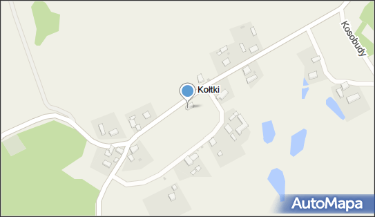 św. Stanisława biskupa i męczennika, Plac Jana Pawła II 1a 78-425 - Rzymskokatolicki - Kościół, numer telefonu