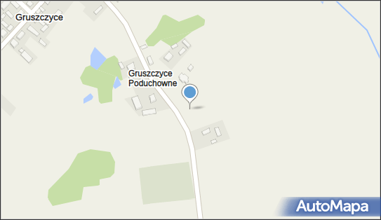 św. Stanisława Biskupa i Męczennika, Gruszczyce 90, Gruszczyce 98-235 - Rzymskokatolicki - Kościół, numer telefonu