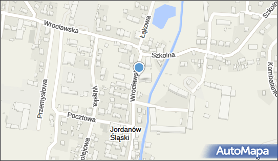 św. Stanisława biskupa i męczennika, Wrocławska 45 55-065 - Rzymskokatolicki - Kościół, numer telefonu