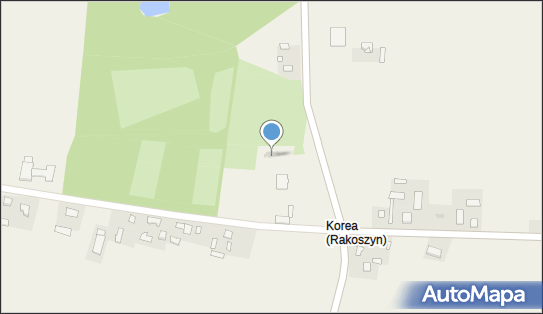 Św. Stanisława, Rakoszyn 13, Rakoszyn 28-362 - Rzymskokatolicki - Kościół, numer telefonu