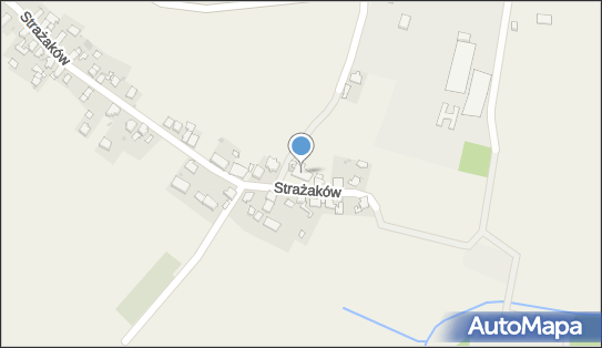 św. Szymona i Judy Tadeusza, Strażaków 9, Gierałtowice 47-208 - Rzymskokatolicki - Kościół, numer telefonu