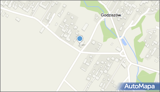 św. Teresy od Dzieciątka Jezus, Godziszów Trzeci 133, Godziszów 23-302 - Rzymskokatolicki - Kościół, numer telefonu
