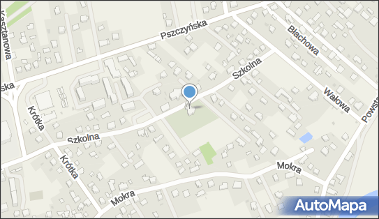 św. Urbana, Szkolna 29, Wola 43-225 - Rzymskokatolicki - Kościół, numer telefonu