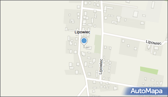 św. Walentego, kościół: 12-100 Lipowiec 64, Lipowiec - Rzymskokatolicki - Kościół, numer telefonu