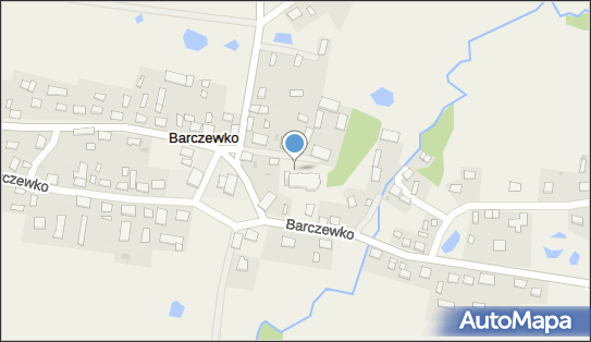 św. Wawrzyńca i św. Katarzyny, Barczewko 62, Barczewko 11-010 - Rzymskokatolicki - Kościół, numer telefonu