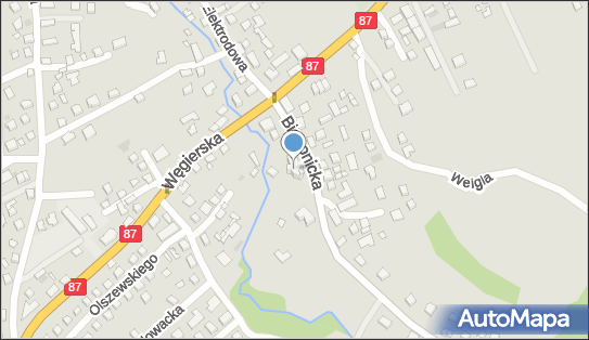 św. Wawrzyńca Męczennika, Biegonicka 8, Nowy Sącz 33-310 - Rzymskokatolicki - Kościół, numer telefonu