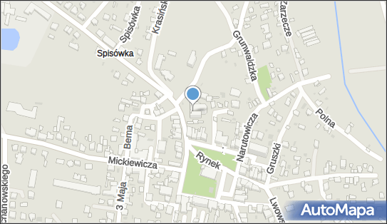 św. Wawrzyńca, Szopena Fryderyka 1, Radymno 37-550 - Rzymskokatolicki - Kościół, numer telefonu