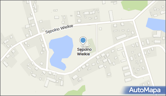 św. Wojciecha biskupa i męczennika, Plac Jana Pawła II 1a 78-425 - Rzymskokatolicki - Kościół, numer telefonu