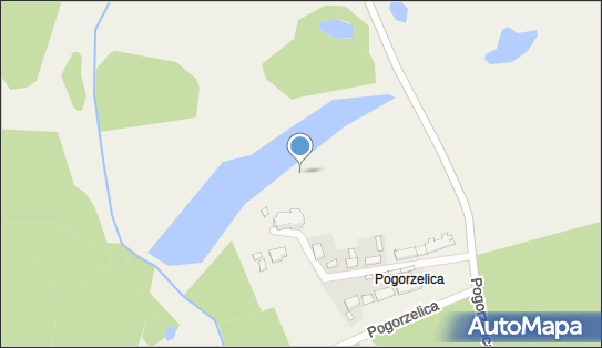św. Wojciecha i NMP Matki Kościoła, Pogorzelica 1, Pogorzelica 63-210 - Rzymskokatolicki - Kościół, numer telefonu