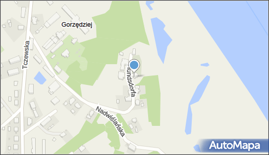 św. Wojciecha, Karmelici Bosi, ks. Zygmunta Hundsdorfa 7a 83-120 - Rzymskokatolicki - Kościół, numer telefonu