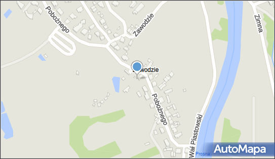 św. Wojciecha, Augustyna Kordeckiego 3, Kalisz 62-800 - Rzymskokatolicki - Kościół, numer telefonu