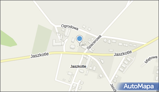 Wniebowstąpienia Pana Jezusa, Jaszkotle 26, Jaszkotle 55-080 - Rzymskokatolicki - Kościół, numer telefonu