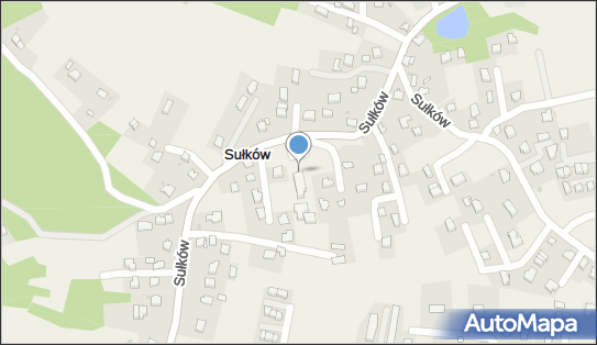 Wniebowzięcia Najświętszej Maryi Panny, Sułków 235, Sułków 32-020 - Rzymskokatolicki - Kościół, numer telefonu