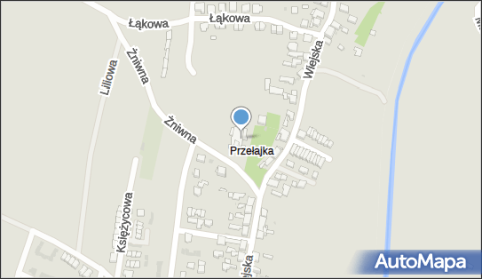 Wniebowzięcia NMP, Żniwna 2, Siemianowice Śląskie - Rzymskokatolicki - Kościół, numer telefonu