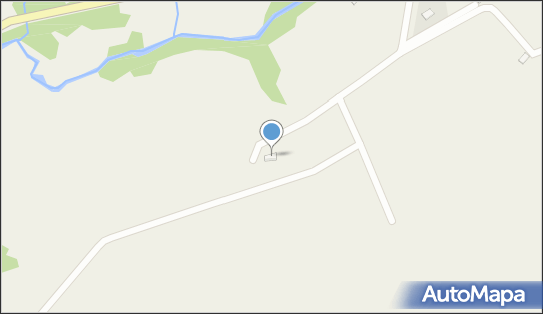 Wniebowzięcia NMP, Smolnik, Smolnik 38-713 - Rzymskokatolicki - Kościół, numer telefonu