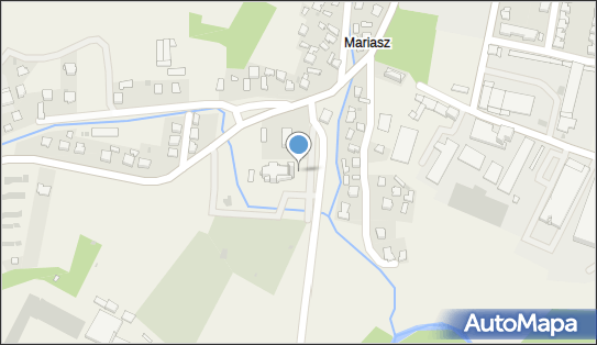 Wszystkich Świętych, Straszecin 86, Parafia 39-218 - Rzymskokatolicki - Kościół, numer telefonu