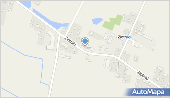 Wszystkich Świętych, Złotniki 61, Złotniki 28-366 - Rzymskokatolicki - Kościół, numer telefonu