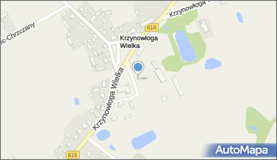 Wszystkich Świętych, Krzynowłoga Wielka 30, Krzynowłoga Wielka 06-330 - Rzymskokatolicki - Kościół, numer telefonu