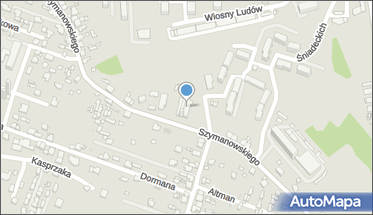 Zesłania Ducha Świętego, Karola Szymanowskiego 49, Sosnowiec - Rzymskokatolicki - Kościół, numer telefonu
