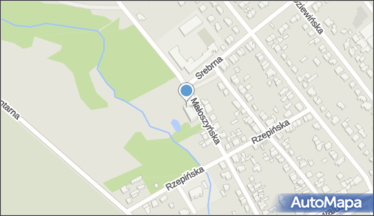 Zgromadzenie Misjonarzy św. Rodziny, Małoszyńska 27, Poznań 60-176 - Rzymskokatolicki - Kościół, numer telefonu