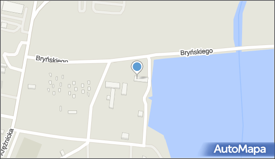 Bosman, Krężnicka 6, Lublin 20-518 - Sala bankietowa, weselna, godziny otwarcia, numer telefonu