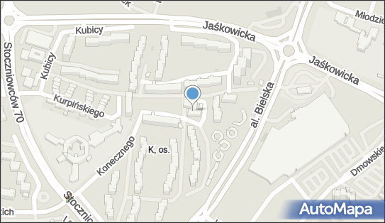Dom przyjęć okolicznościowych, Plac Wojciecha Korfantego 1 43-100 - Sala bankietowa, weselna, godziny otwarcia, numer telefonu