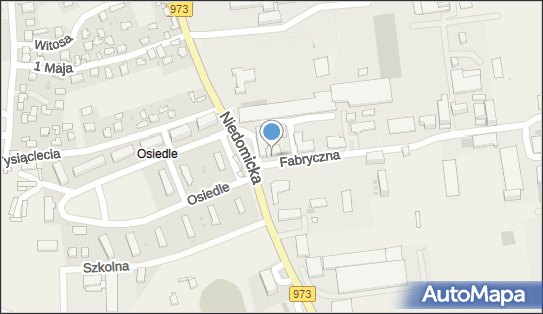 Dom weselny Grecja, Niedomicka, Niedomice 33-132 - Sala bankietowa, weselna, numer telefonu