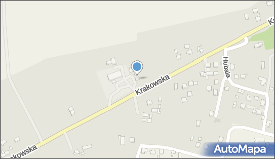 Kuchnia Polska, ul. Krakowska 62D, Słomniki 32-090 - Sala bankietowa, weselna, godziny otwarcia, numer telefonu