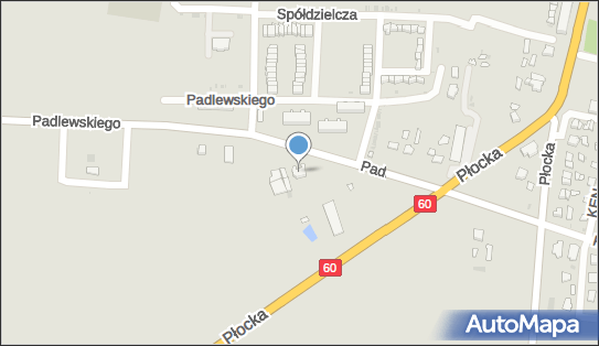 Magdalenka, gen. Zygmunta Padlewskiego 3, Drobin 09-210 - Sala bankietowa, weselna, numer telefonu