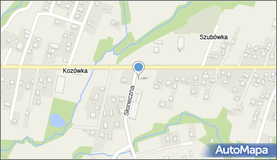 Rezydent, Centralna 164, Rudnik 32-440 - Sala bankietowa, weselna
