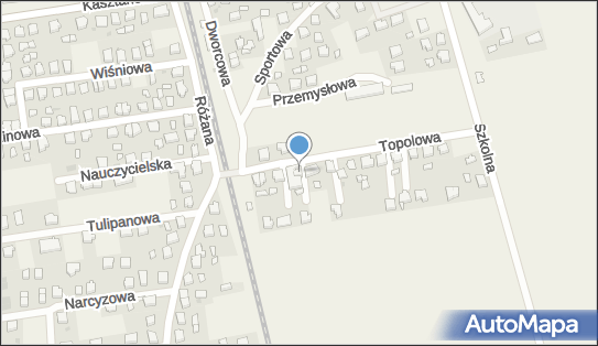 Sabat, Topolowa 8, Żelistrzewo 84-122 - Sala bankietowa, weselna, numer telefonu