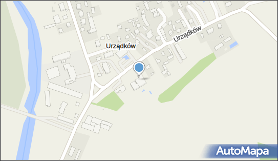 Sala bankietowa, weselna, Szczekarków-Kolonia 48 24-313 - Sala bankietowa, weselna