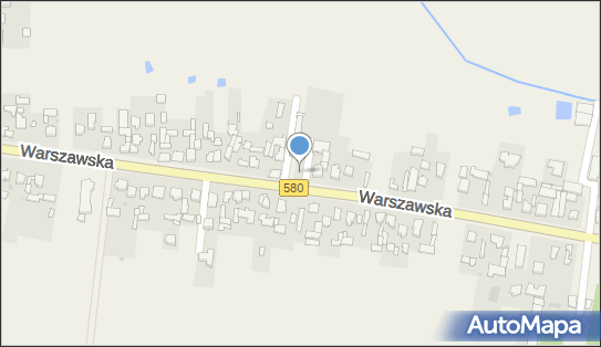 Sala Marzeń Arabella, DW580, Warszawska 474, Zielonki-Wieś 05-082 - Sala bankietowa, weselna, numer telefonu