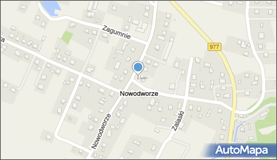 Vegas, Nowodworze 31B, Nowodworze 33-112 - Sala bankietowa, weselna, numer telefonu