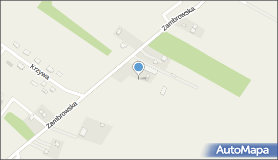 Zajazd Cobra, Zambrowska 91, Ostrów Mazowiecka 07-300 - Sala bankietowa, weselna, godziny otwarcia, numer telefonu