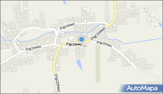 Zajazd Hacjenda, DW222, Pączewo 34, Pączewo 83-213 - Sala bankietowa, weselna, numer telefonu