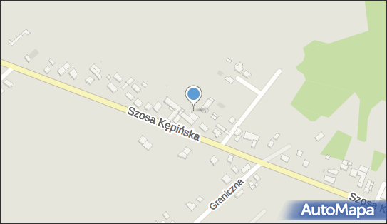 Auto-ex, Szosa Kępińska 45, Syców - Samochody - Salon, Serwis, numer telefonu