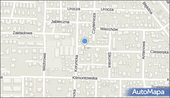 Auto Mobil Service, Ciesielska 2, Warszawa 04-653 - Samochody - Salon, Serwis, godziny otwarcia, numer telefonu