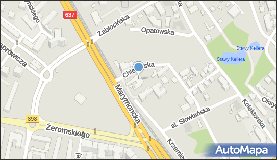 Baranowski Ryszard Sklep Motoryzacyjny, Marymoncka 12, Warszawa 01-869 - Samochody - Salon, Serwis, godziny otwarcia, numer telefonu