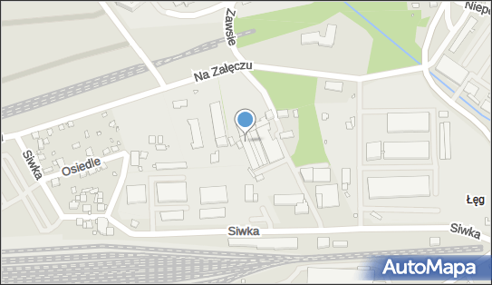 LandLovers, Płk. Dąbka 16, Kraków 31-586 - Samochody - Salon, Serwis, numer telefonu