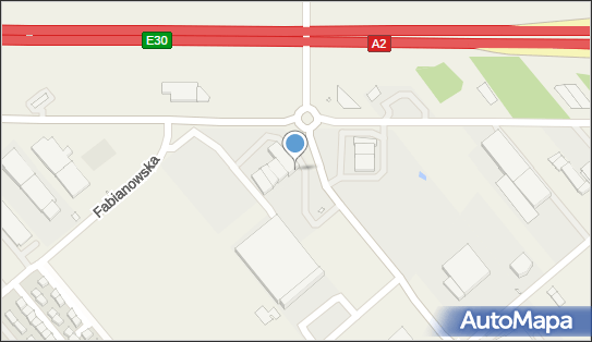 MB Poznań – dealer samochodów ciężarowych i dostawczych Mercede 62-052 - Samochody - Salon, Serwis, numer telefonu